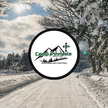 Camp Pinnacle - Summer Camps Near Me - Voorheesville, New York