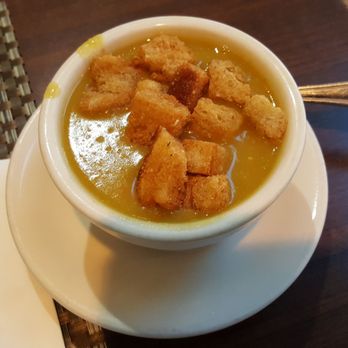 Greenstar Restaurant - Split Pea Soup at Greenstar Restaurant - Diners Near Me - Pearl River, New York Greenstar Restaurant - Split Pea Soup at Greenstar Restaurant - Diners Near Me - Pearl River, New York
