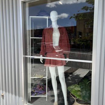 Freestyle Clothing Exchange - Used, Vintage & Consignment Near Me - Reno, Nevada