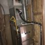 Photo of Cal Property Care