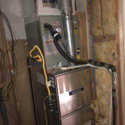 Cal Property Care - The Ameristar brand is a best priced, reliable replacement alternative for your problematic Air & heating system