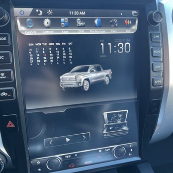 Phoenix Automotive - Tesla-style Screen - Car Stereo Installation Near Me - Walnut, California Phoenix Automotive - Tesla-style Screen - Car Stereo Installation Near Me - Walnut, California