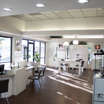 Lifetime Eye Care - Optometrists Near Me - Phoenix, Arizona Lifetime Eye Care - Optometrists Near Me - Phoenix, Arizona