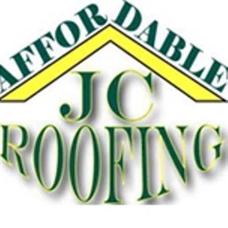 Slide of Affordable JC Roofing