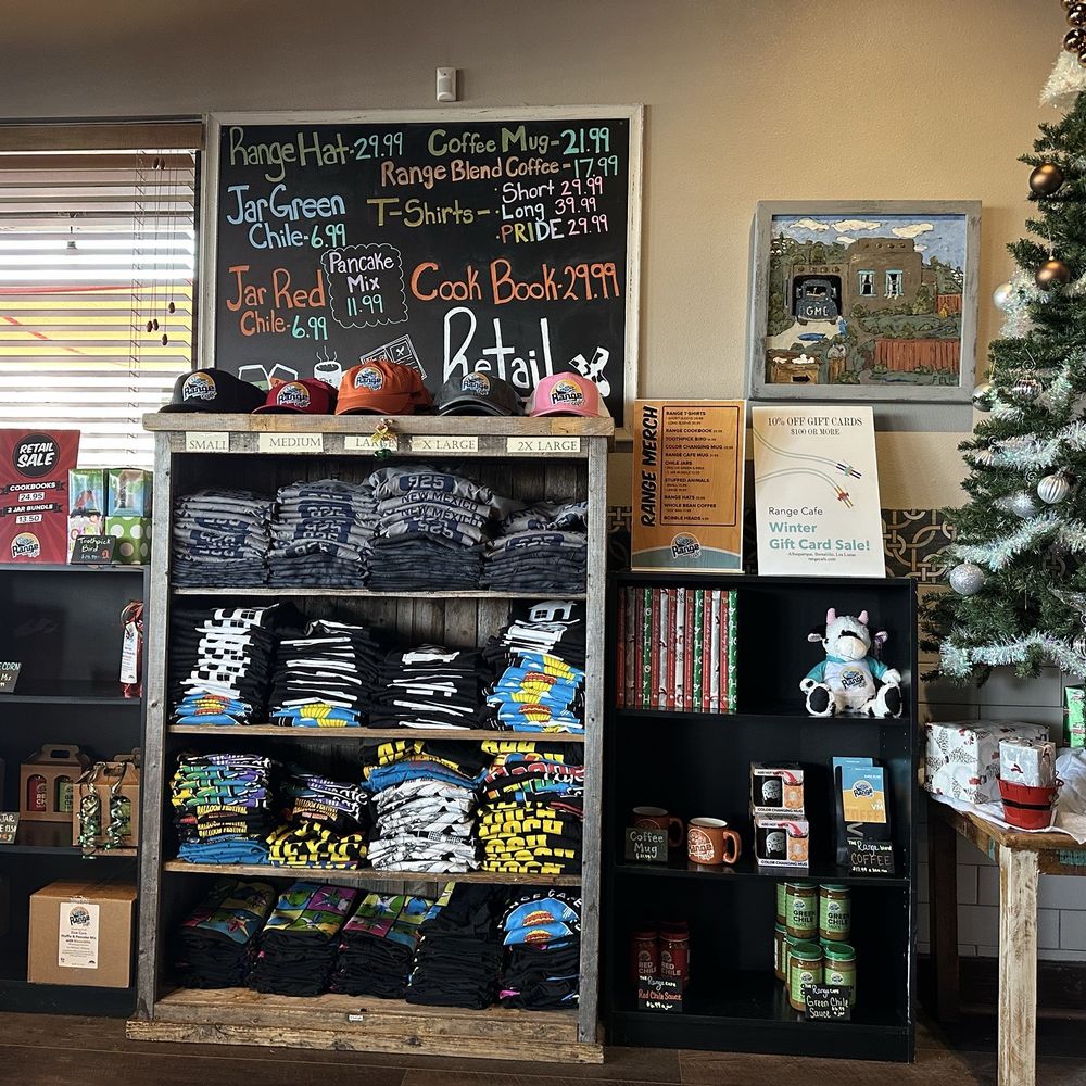 Range Cafe - Breakfast & Brunch Near Me - Albuquerque, New Mexico Range Cafe - Breakfast & Brunch Near Me - Albuquerque, New Mexico