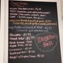 Photo of Kingston Deli & Cafe