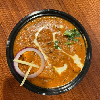Biryani Heaven - Panner Tikka Masala - Indian Near Me - Riverside, California Biryani Heaven - Panner Tikka Masala - Indian Near Me - Riverside, California