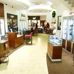 Bradleys The Jewellers
