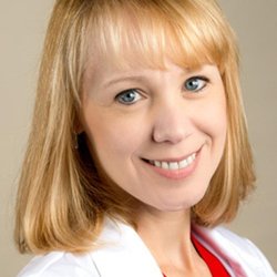Audiology Associates of DFW