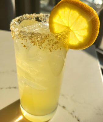 Tavola by null