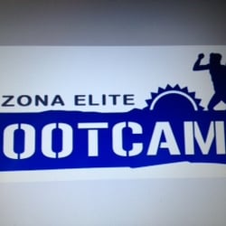 Arizona Elite Bootcamp