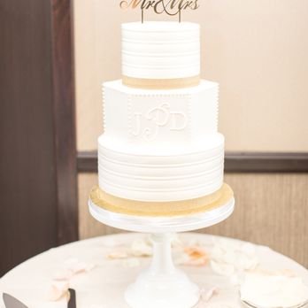 Simply Sweet Cakery - Bakeries Near Me - Costa Mesa, California Simply Sweet Cakery - Bakeries Near Me - Costa Mesa, California