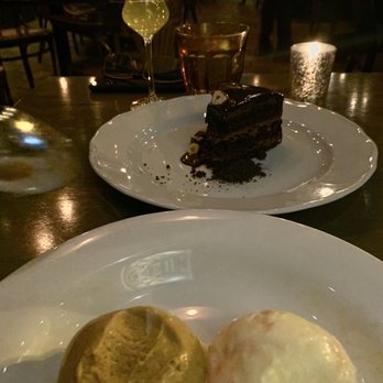 Formento's - Italian Near Me - Chicago, Illinois Formento's - Italian Near Me - Chicago, Illinois