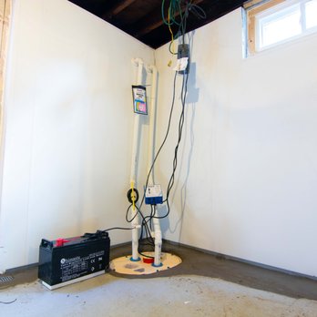 Quality 1st Basement Systems - Waterproofing Near Me - New York, New York Quality 1st Basement Systems - Waterproofing Near Me - New York, New York