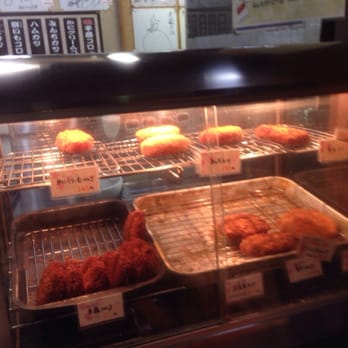 松風楼写 KOUGEI EXPO IN AICHI | 紅雲庵 日乗 名古屋の茶の湯