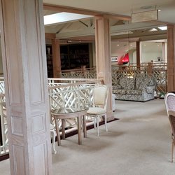 Connemara Coast Hotel - Lobby