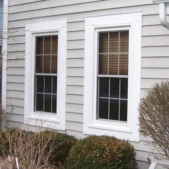 WASCO Windows - Windows Installation Near Me - Oak Creek, Wisconsin WASCO Windows - Windows Installation Near Me - Oak Creek, Wisconsin