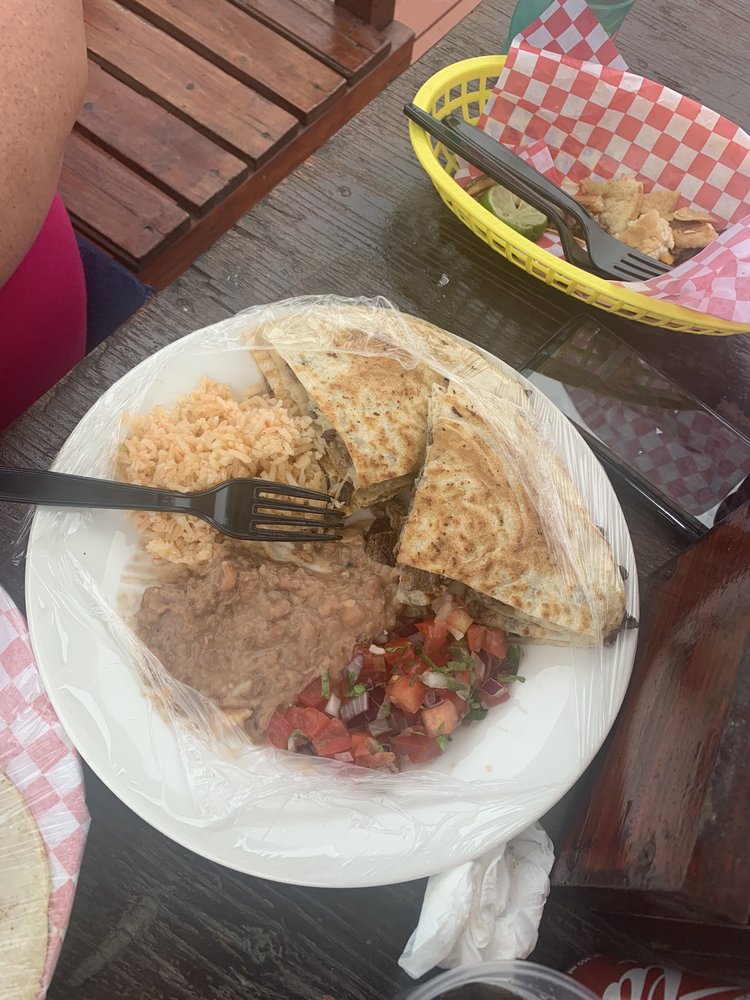 CLUB IGGY’S - Updated July 2025 - 41 Photos & 22 Reviews - Coronado ...