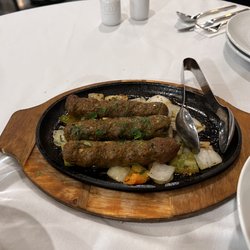 Kohinoor Indo Pak Restaurant