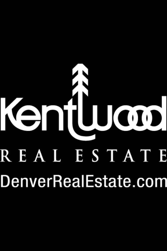 JESUS OROZCO, JR KENTWOOD REAL ESTATE 2200 W 29th Ave, Denver, Colorado Real Estate Agents