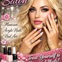 Love Nail Spa