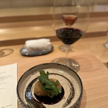 Kenzo Napa - Sushi Bars Near Me - Napa, California Kenzo Napa - Sushi Bars Near Me - Napa, California
