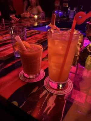 Rich Rich by null Rich Rich by null