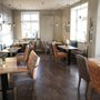 Photo of Hotel Altes Zollamt