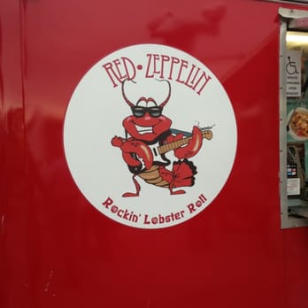 Civic Center Aquatics Complex - The Best!!! FOOD TRUCK - Swimming Lessons/Schools Near Me - Sunrise, Florida Civic Center Aquatics Complex - The Best!!! FOOD TRUCK - Swimming Lessons/Schools Near Me - Sunrise, Florida