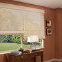 Photo of House To Home Interiors