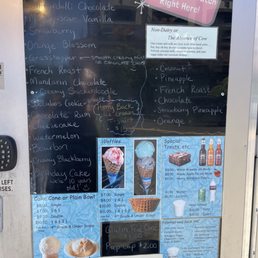 menu 7/2025 menu 7/2025