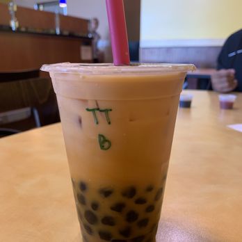 D Grill Boy - Thai Tea with Bobba - Juice Bars & Smoothies Near Me - Ontario, California D Grill Boy - Thai Tea with Bobba - Juice Bars & Smoothies Near Me - Ontario, California