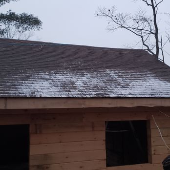 Secure Exteriors - Roofing Near Me - Pembroke, Ontario Secure Exteriors - Roofing Near Me - Pembroke, Ontario