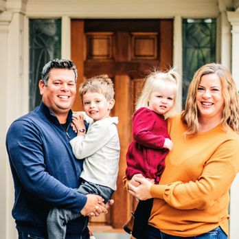 Jeff Williamson, Realtor - Jeff Williamson Realtor in Cincinnati, OH - Real Estate Agents Near Me - Loveland, Ohio Jeff Williamson, Realtor - Jeff Williamson Realtor in Cincinnati, OH - Real Estate Agents Near Me - Loveland, Ohio