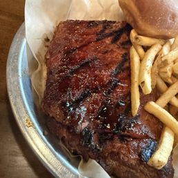 St Louis Spare Ribs St Louis Spare Ribs