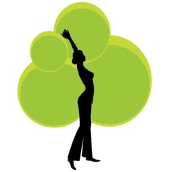 Therapeutic Massage of Pittsburgh - TMbyBeth.com