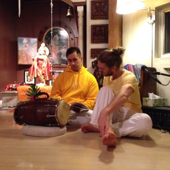 Sivananda Ashram Yoga Ranch - Yoga Near Me - Woodbourne, New York Sivananda Ashram Yoga Ranch - Yoga Near Me - Woodbourne, New York