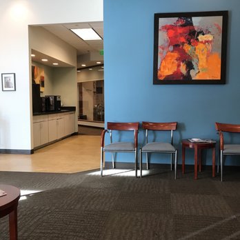 LasikPlus - Nice office... love the painting. Quick Check In. Computer in lobby little obnoxious, friendly staff! - Optometrists Near Me - Scottsdale, Arizona