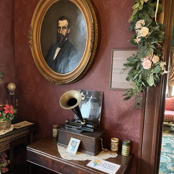 HERITAGE MUSEUM OF ORANGE COUNTY - Updated February 2026 - 456 Photos