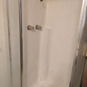 Pristine Cleaning - After - Home Cleaning Near Me - Downey, California Pristine Cleaning - After - Home Cleaning Near Me - Downey, California