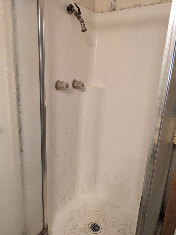 PRISTINE CLEANING Updated September 2024 93 Photos & 66 Reviews