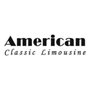 Photo of American Classic Limousine