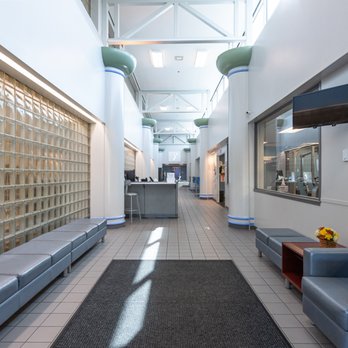 Mount Laurel YMCA - Gyms Near Me - Mount Laurel Township, New Jersey