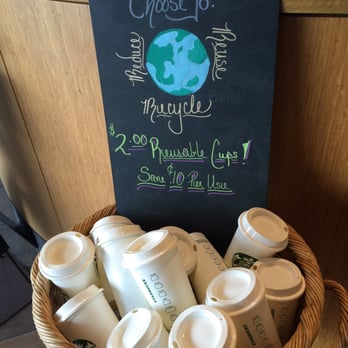 Starbucks - Coffee & Tea Near Me - Jacksonville, Florida Starbucks - Coffee & Tea Near Me - Jacksonville, Florida