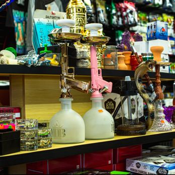 rock hill tobacco and vapor ROCK HILL TOBACCO AND VAPOR - Updated May 2026 - 39 Photos - 1379 E Main  St, Rock Hill, South Carolina - Tobacco Shops - Phone Number