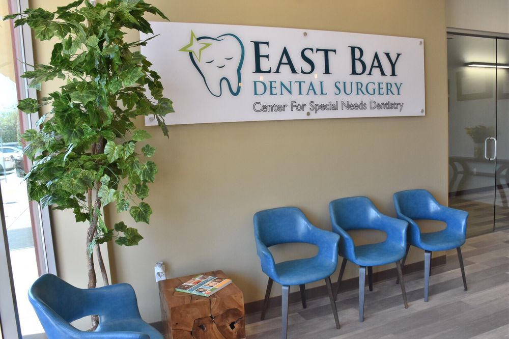 EAST BAY DENTAL SURGERY 10 Reviews General Dentistry 30204