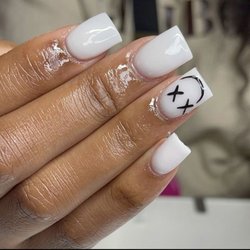 Le Nails - Nail