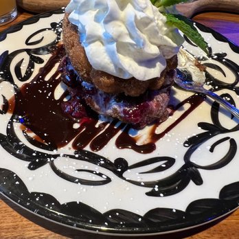 Kalaveras - Churro dessert - Cocktail Bars Near Me - Simi Valley, California Kalaveras - Churro dessert - Cocktail Bars Near Me - Simi Valley, California