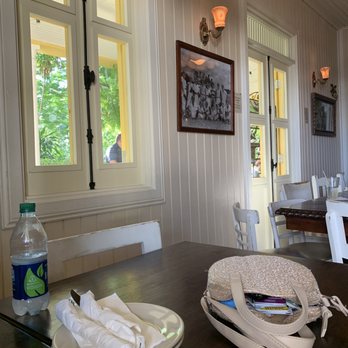 Pirilo - Gorgeous details - Pizza Near Me - Dorado, Puerto Rico Pirilo - Gorgeous details - Pizza Near Me - Dorado, Puerto Rico