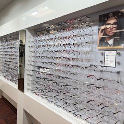 Stanton Optical
